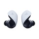 Sony Earbuds Sony Pulse Explore Wireless