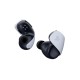 Sony Earbuds Sony Pulse Explore Wireless