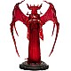 Blizzard Blizzard Diablo IV Red Lilith 30.5cm