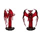 Blizzard Blizzard Diablo IV Red Lilith 30.5cm