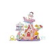 Sylvanian Families Sylvanian Families Baby Mermaid Castle (5701)