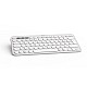 Logitech Tastatura Logitech Pebble Keys 2 K380s