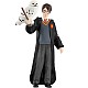 Schleich Figurina Schleich Harry Potter & Hedwig