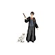 Schleich Figurina Schleich Harry Potter & Hedwig