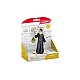 Schleich Figurina Schleich Harry Potter & Hedwig