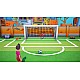 BREAKFIRST Instant Sports All Stars Nintendo Switch