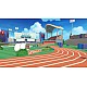 BREAKFIRST Instant Sports All Stars Nintendo Switch