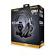 Nacon Casti RIG 800 Pro HD Tradlost Til - PC