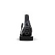 Nacon Casti RIG 800 Pro HD Tradlost Til - PC