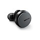 Philips Casti Philips Audio True Wireless (TAT8506BK/00)