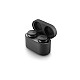 Philips Casti Philips Audio True Wireless (TAT8506BK/00)