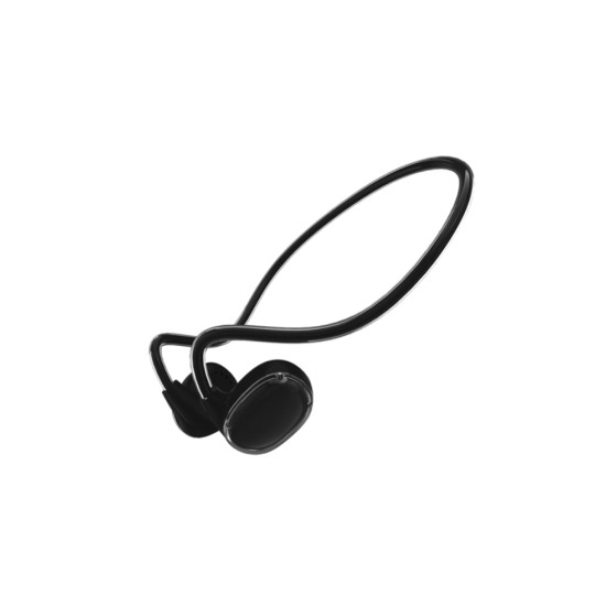 AEROZ Casti Aeroz OEH-1030 Black