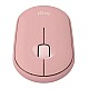 Logitech Mouse 2 Logitech Pebble M350s