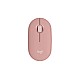 Logitech Mouse 2 Logitech Pebble M350s