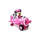 Simba Jada Minnie Mouse IRC Plane (253074003)