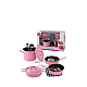 imagetoys Set Magni Cookware (3902)