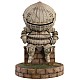 First4Figures First4Figures Dark Souls Siegmeyer Of Catarina Resin SD 20cm