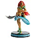 First4Figures First4Figures The Legend Of Zelda Breath Of The Wild Urbosa Collectors 25cm