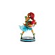 First4Figures First4Figures The Legend Of Zelda Breath Of The Wild Urbosa Collectors 25cm