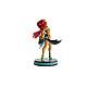 First4Figures First4Figures The Legend Of Zelda Breath Of The Wild Urbosa Collectors 25cm