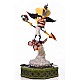 First 4 Figures First4Figures Crash Bandicoot Dr. Neo Cortex Resin 55cm