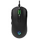 Speedlink Mouse Speedlink Taurox Black - PC