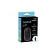 Speedlink Mouse Speedlink Taurox Black - PC