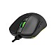 Speedlink Mouse Speedlink Taurox Black - PC