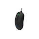 Speedlink Mouse Speedlink Taurox Black - PC