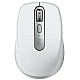 Logitech Mouse Logitech MX Anywhere 3S Compact Wireless Performance - PC