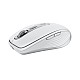 Logitech Mouse Logitech MX Anywhere 3S Compact Wireless Performance - PC