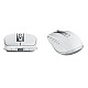 Logitech Mouse Logitech MX Anywhere 3S Compact Wireless Performance - PC