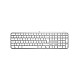 Logitech Tastatura Logitech MX Keys S Advanced Wireless Illuminated