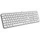 Logitech Tastatura Logitech MX Keys S Advanced Wireless Illuminated