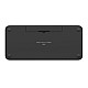 Logitech Tastatura Logitech Pebble Keys 2 K380s Black