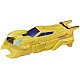 Hasbro Transformers Cyberverse Warrior Bumblebee (E7084)