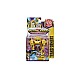 Hasbro Transformers Cyberverse Warrior Bumblebee (E7084)