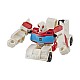 Hasbro Transformers Grapple Grab Ratchet (E3634)