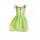 Disguise Costum Disguise Classic Tinker Bell (104 cm)