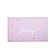 Oh Flossy Set Oh Flossy Sweet Treat Makeup (FL137965)