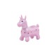 LUDI Ludi My bouncing Unicorn (90008)