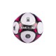 Vini Sport Minge Vini Barcelona Football Size 5 (24154)