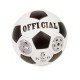 Europlay Minge My Hood Football Official Size 5 (302015)