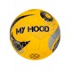 Europlay Minge My Hood Street Football Orange (302016)