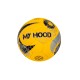 Europlay Minge My Hood Street Football Orange (302016)