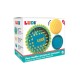 LUDI Set Minge Ludi Sensor Blue (LU30021)