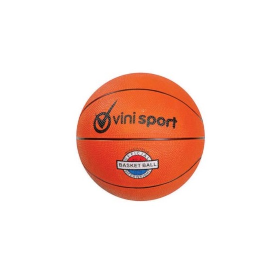 VN Toys Minge Vini Sport Basketball Size 5 (24156)