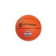 VN Toys Minge Vini Sport Basketball Size 5 (24156)