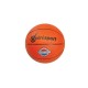 VN Toys Minge Vini Sport Basketball Size 5 (24156)