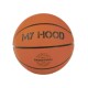 Europlay Minge My Hood Basketball Size 7 (304009)